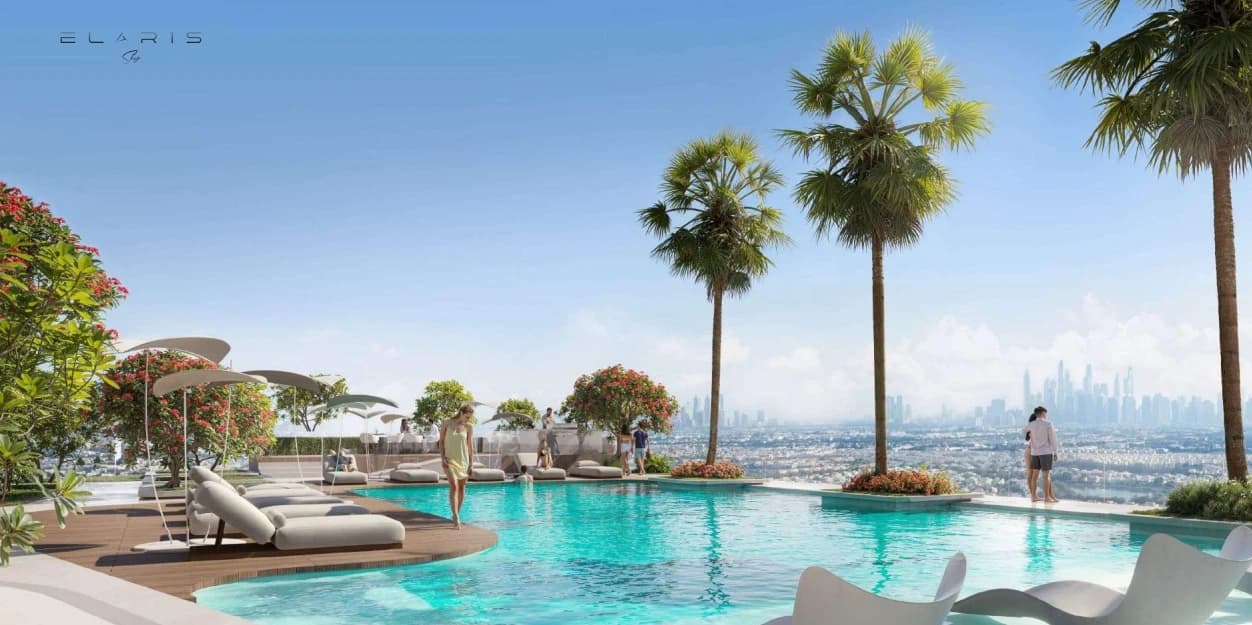 67b0334d-0496-414c-94ac-07690d3546b8