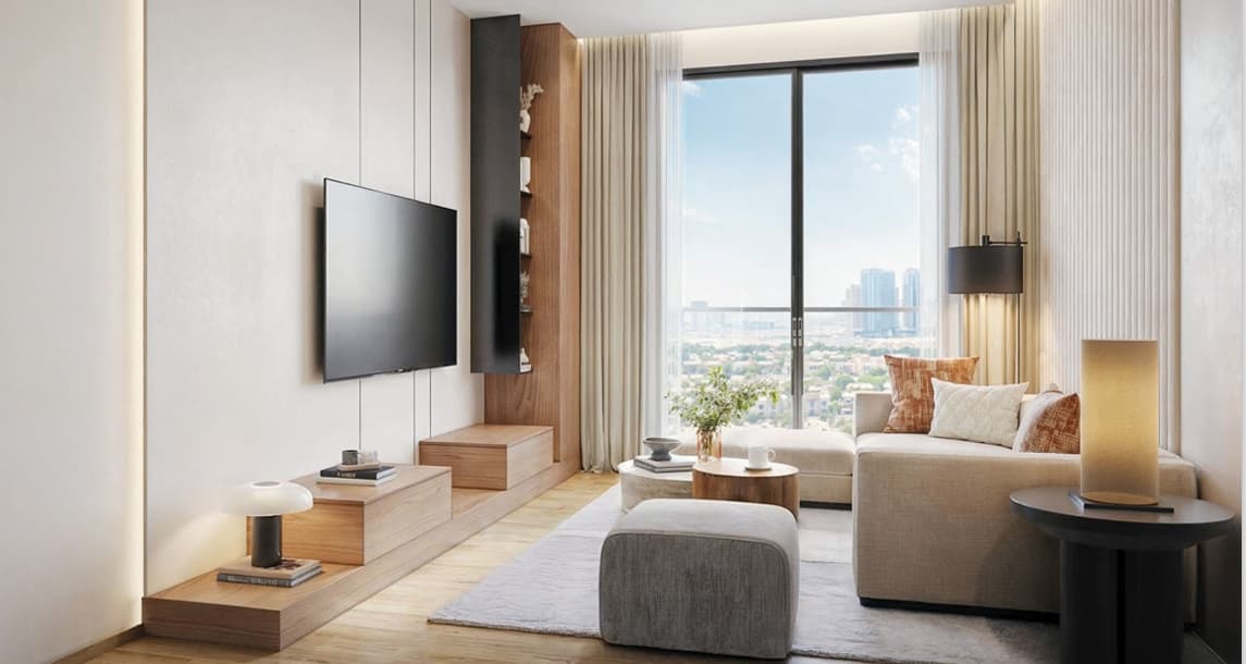 67d86ae8-a9c3-4189-afda-c79dce4078ea