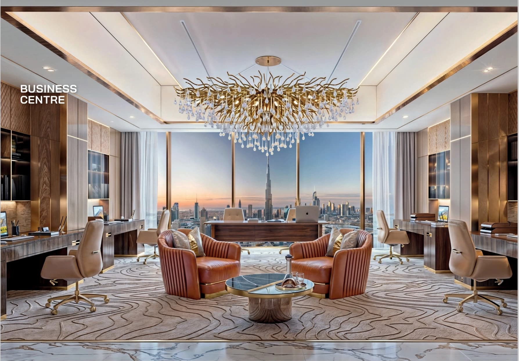 67da23c6-fe7b-4cdc-ace0-111b0fc22f49