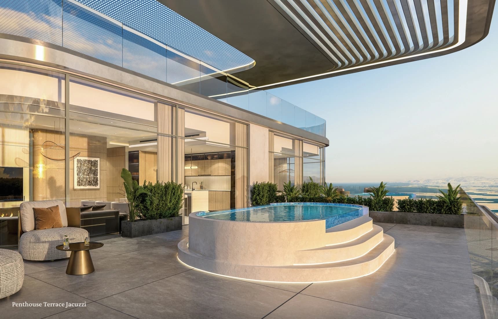 67e47523-65b2-44f9-b803-293d7cb42070