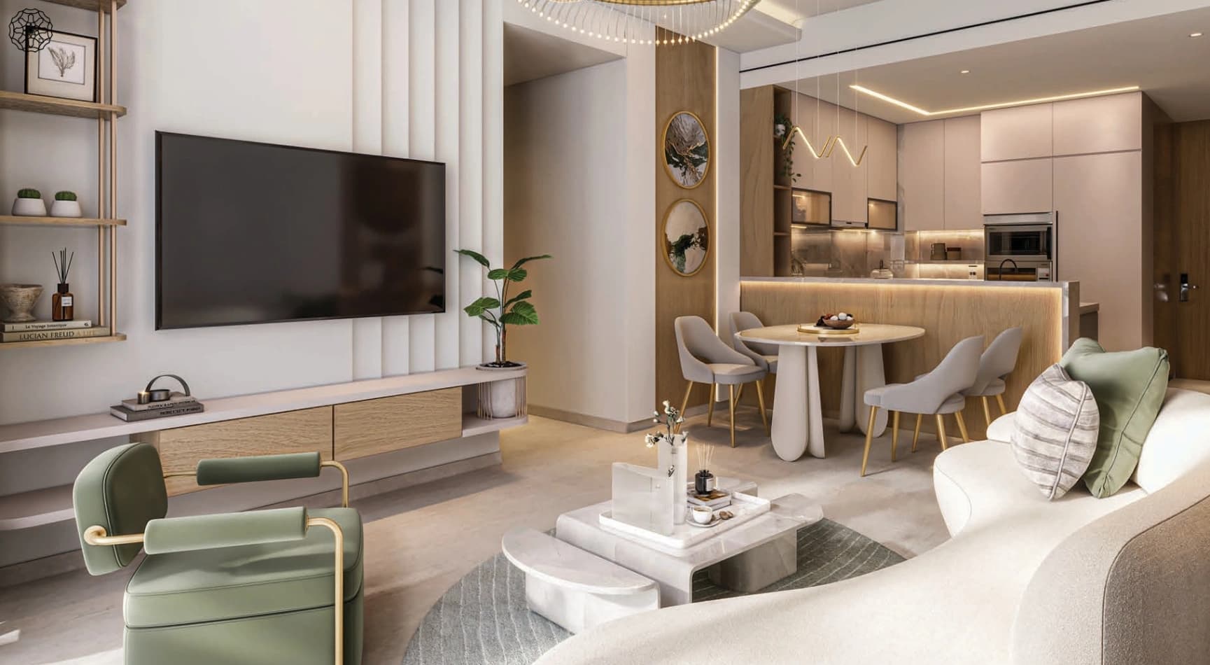 68016a74-09b6-4fbf-8f0c-46f914942e90