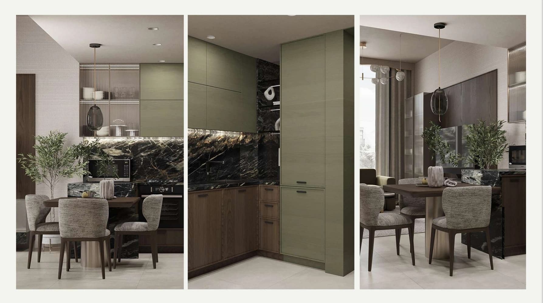 68101c75-f034-4661-9513-ba6fdfe820b7