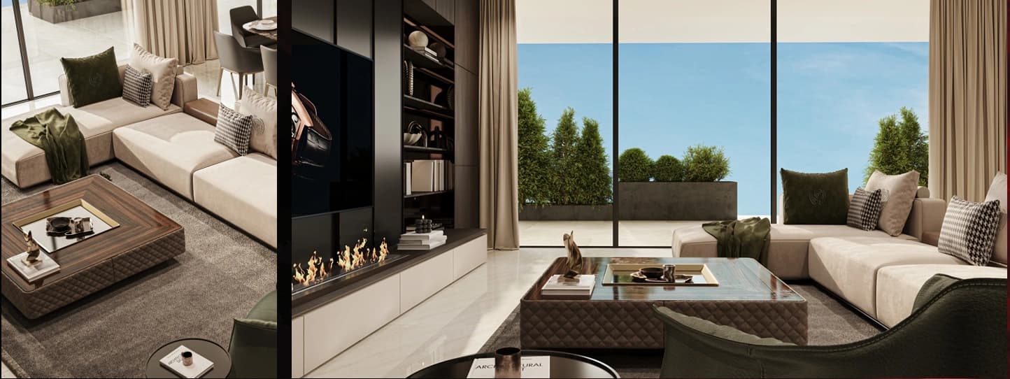 6828aca3-b34c-4d89-81be-d3c76bc1f37d