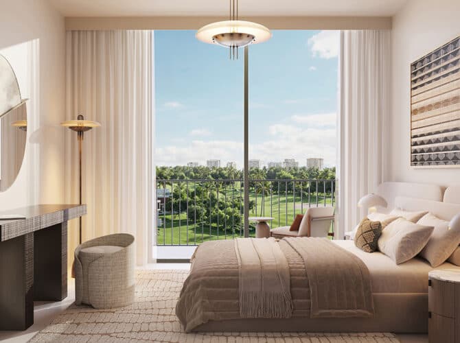 6836b65f-0330-4d6b-9236-2d0eca70c8a6