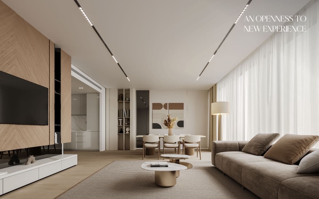 685e0c77-0859-4777-9cb6-0b33c5a86f91