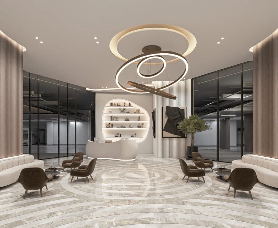 687740c1-fa32-41e2-b334-f7a709aad2ea