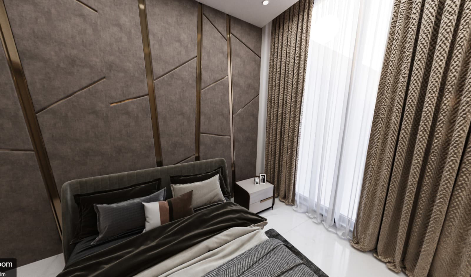 68d28b27-25a5-4d1f-8f3e-4c231b3c6166