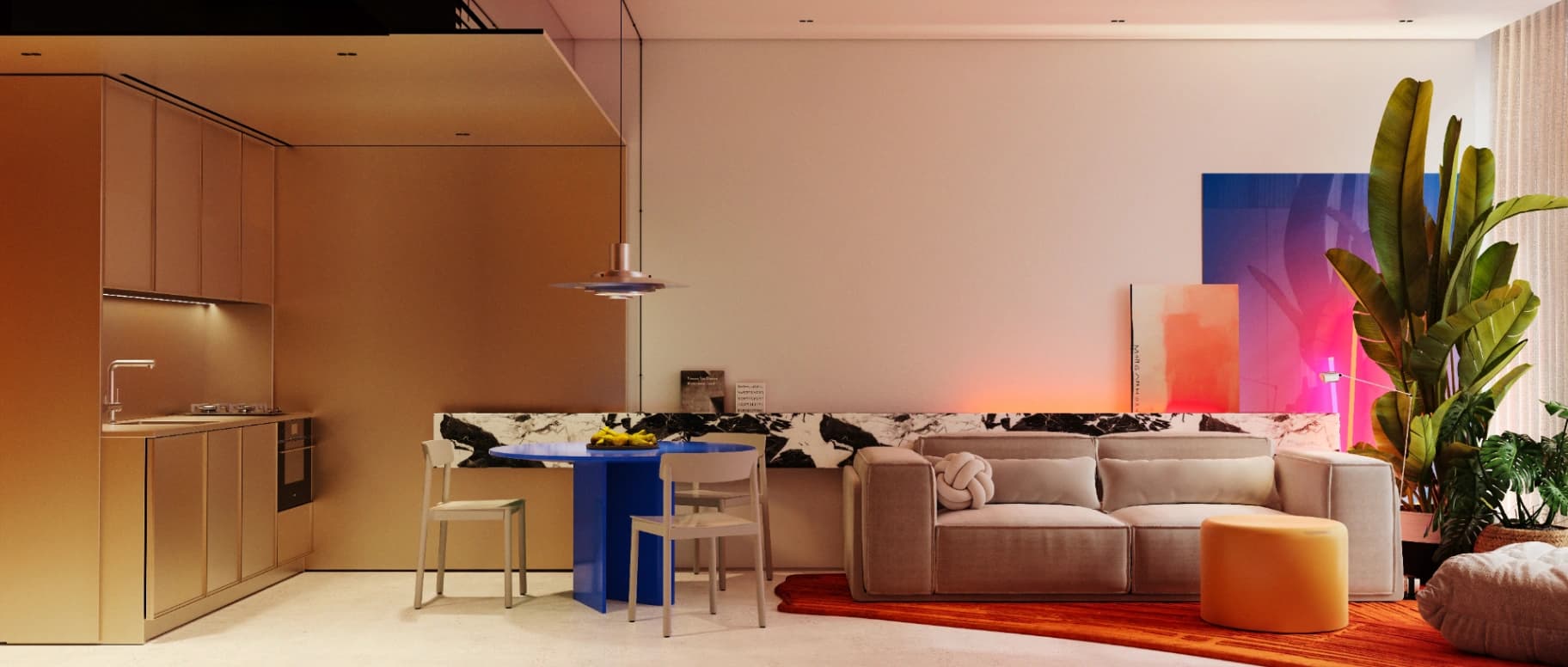 68d81eeb-4a6a-4e87-94b5-bd60e4829530