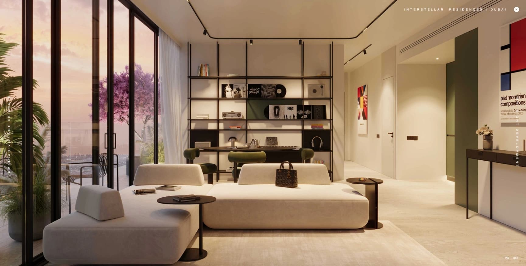 68db7745-b569-4861-848d-41bfa6da9fe4