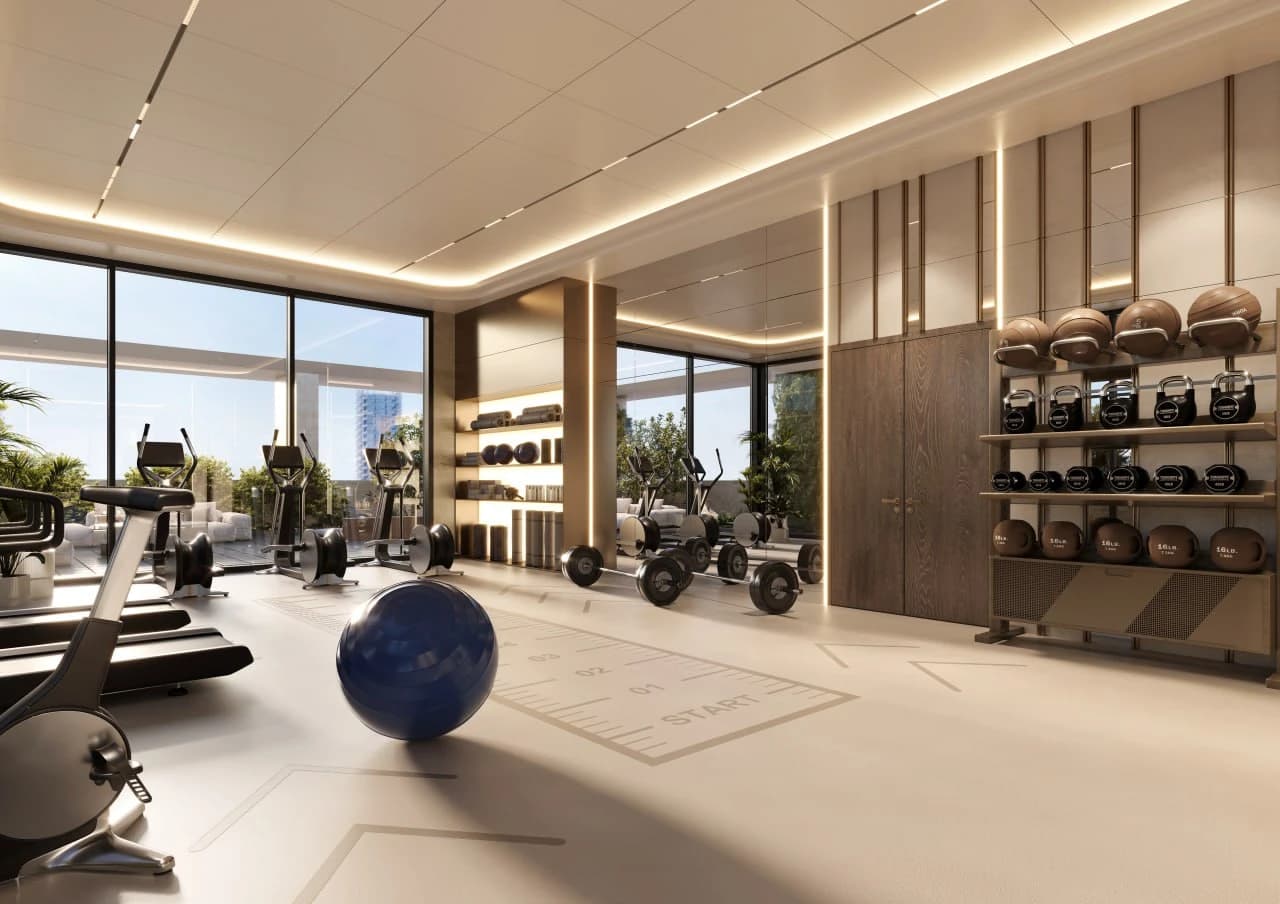 69024643-8bd2-43a3-b0f3-d0d185d65228