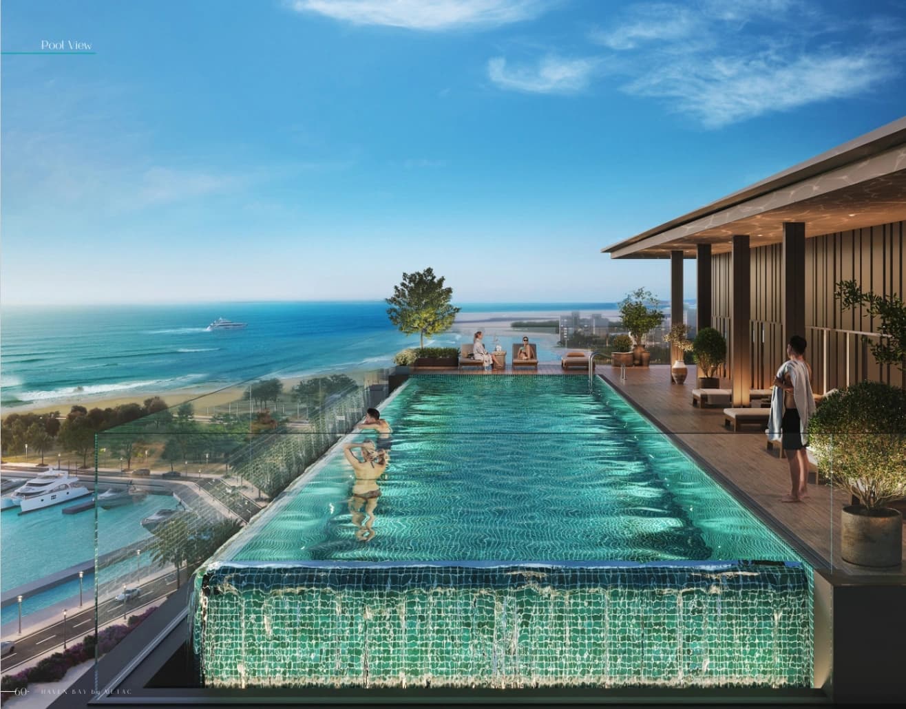 692c2769-f30e-47fb-8f94-5c9388c54add