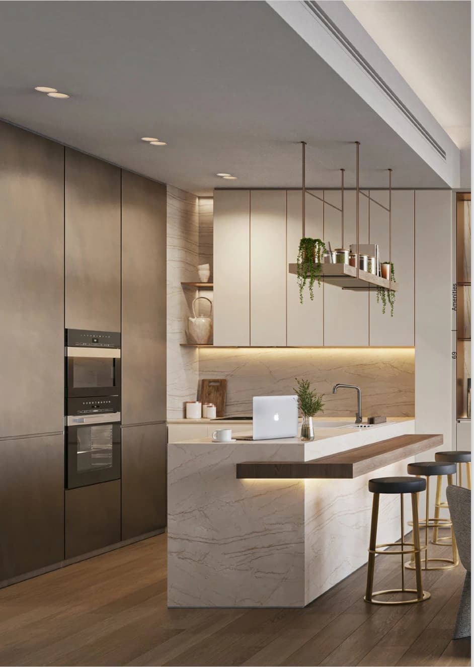 694a35de-80f4-4986-b53d-28e3417d80ac