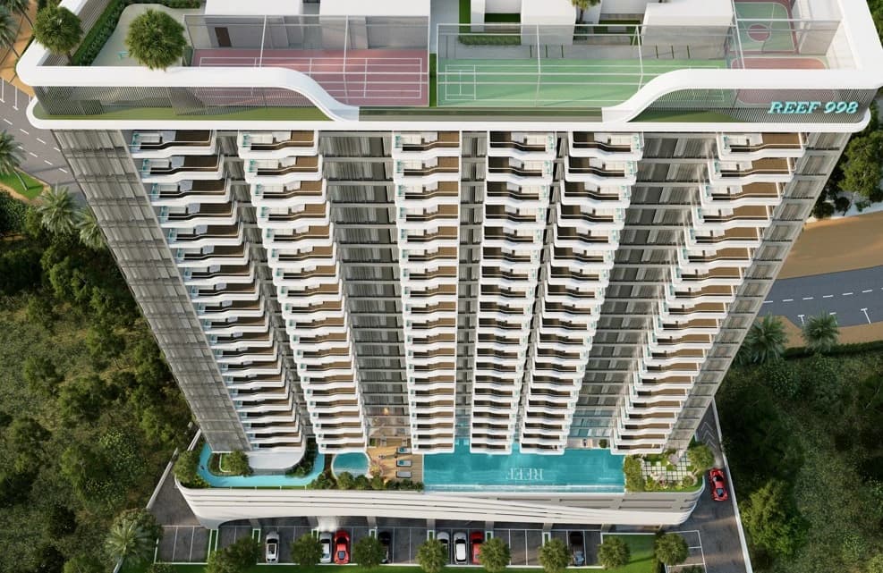 6950ff04-8525-4a93-9157-eb21154e042a