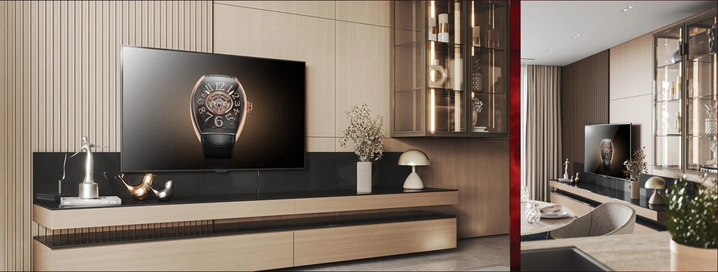 6953a57c-e767-4ed6-87ec-19e252123410