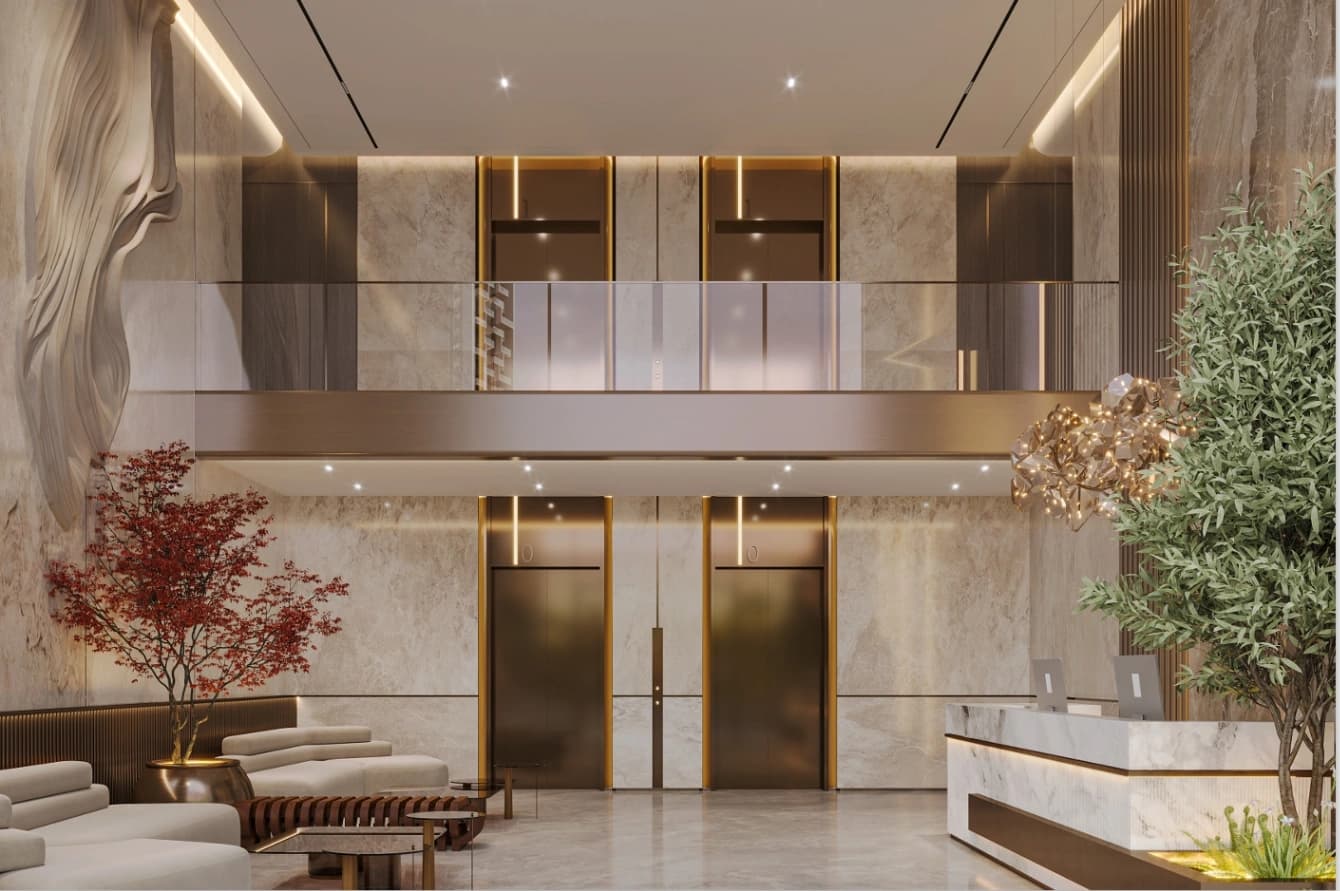 69633b4c-5594-4266-8bc0-df5cd241a412