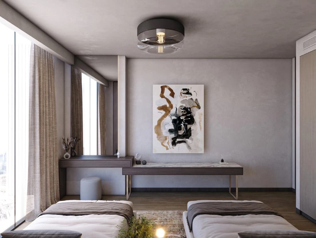 69aa0e22-b92c-456a-80a0-3b5edc3f7001