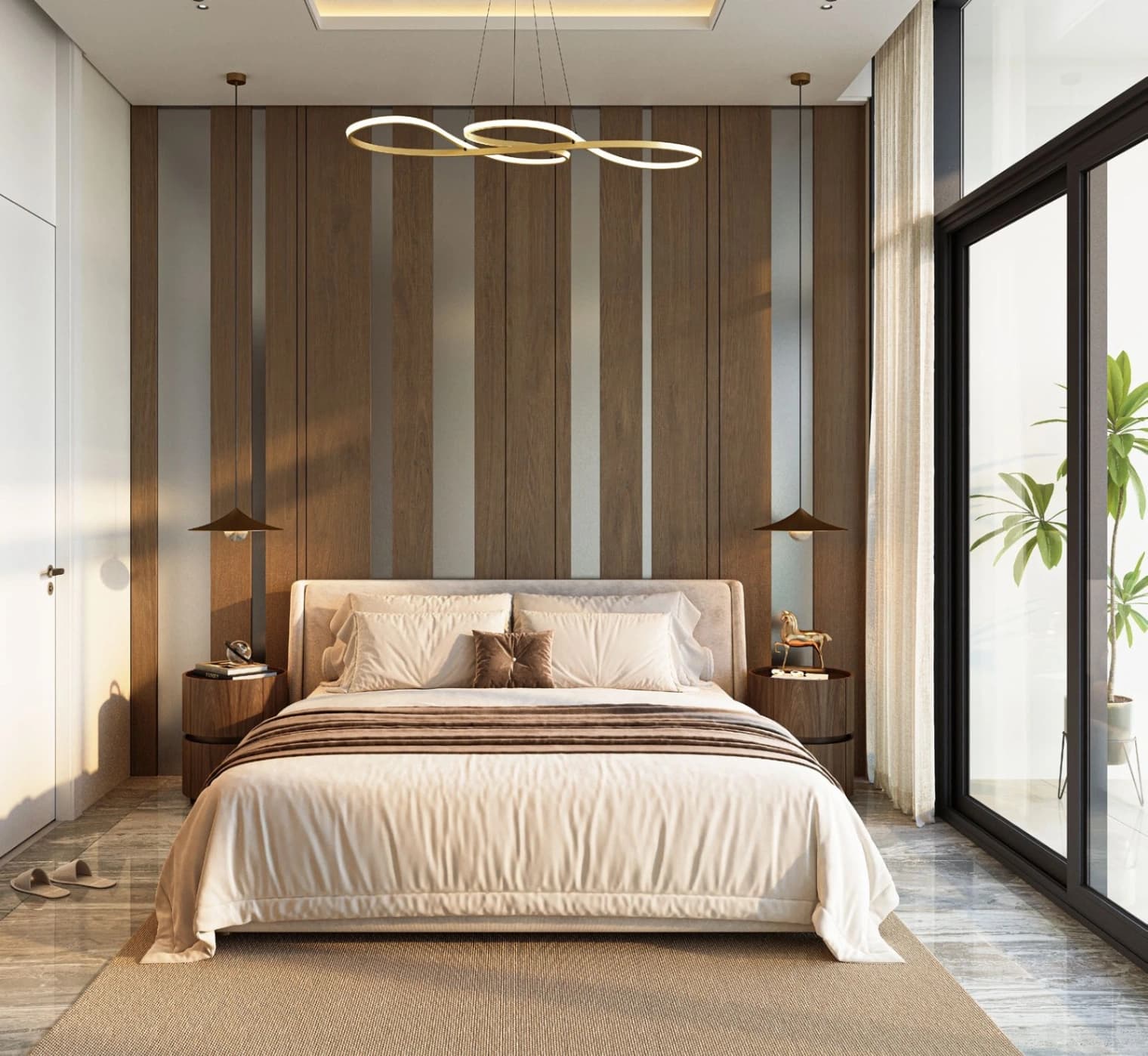 69c1df62-8940-436a-93b2-7117896c6d6c