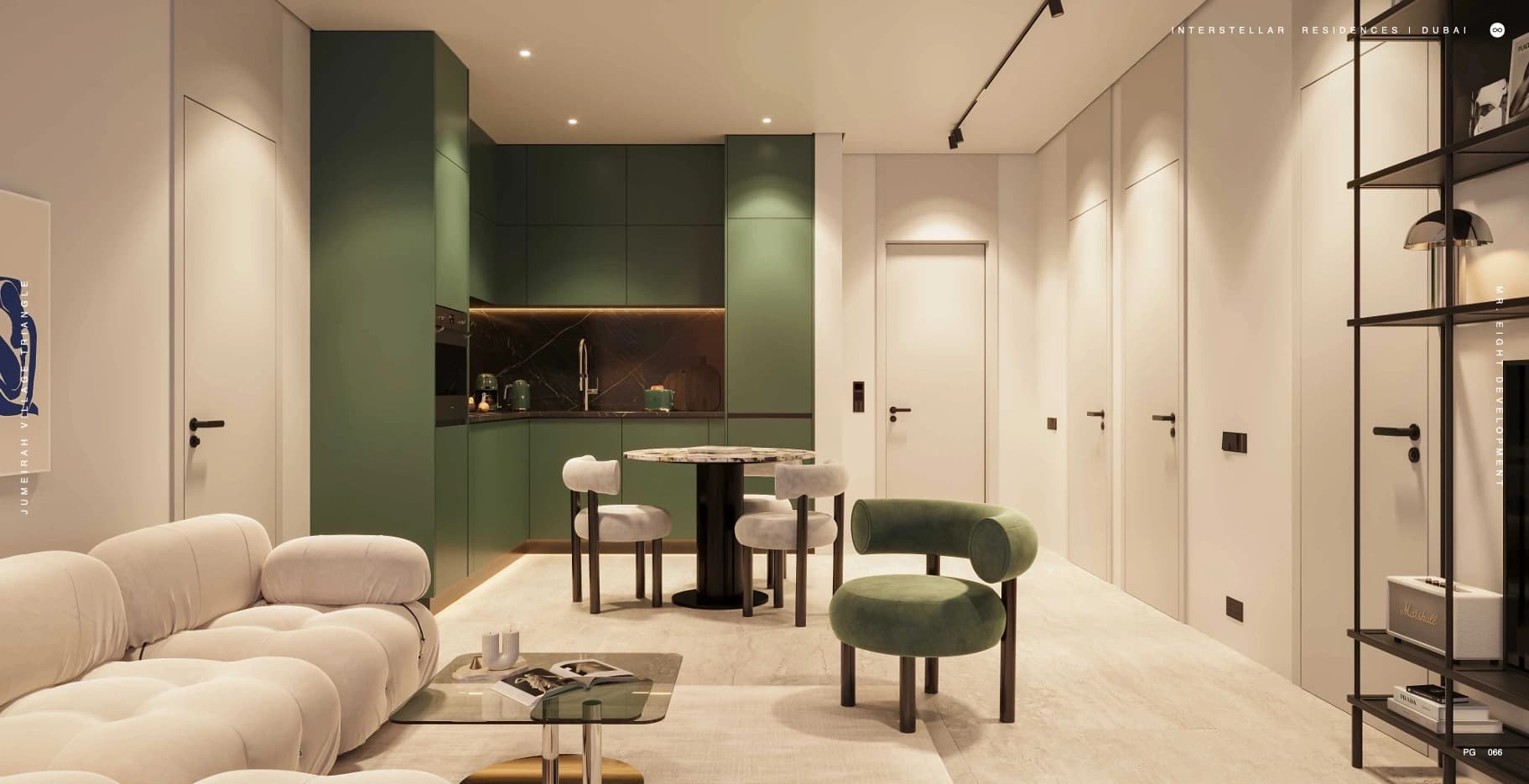 69ddaccd-2681-45be-b855-15a7aa1f8e63