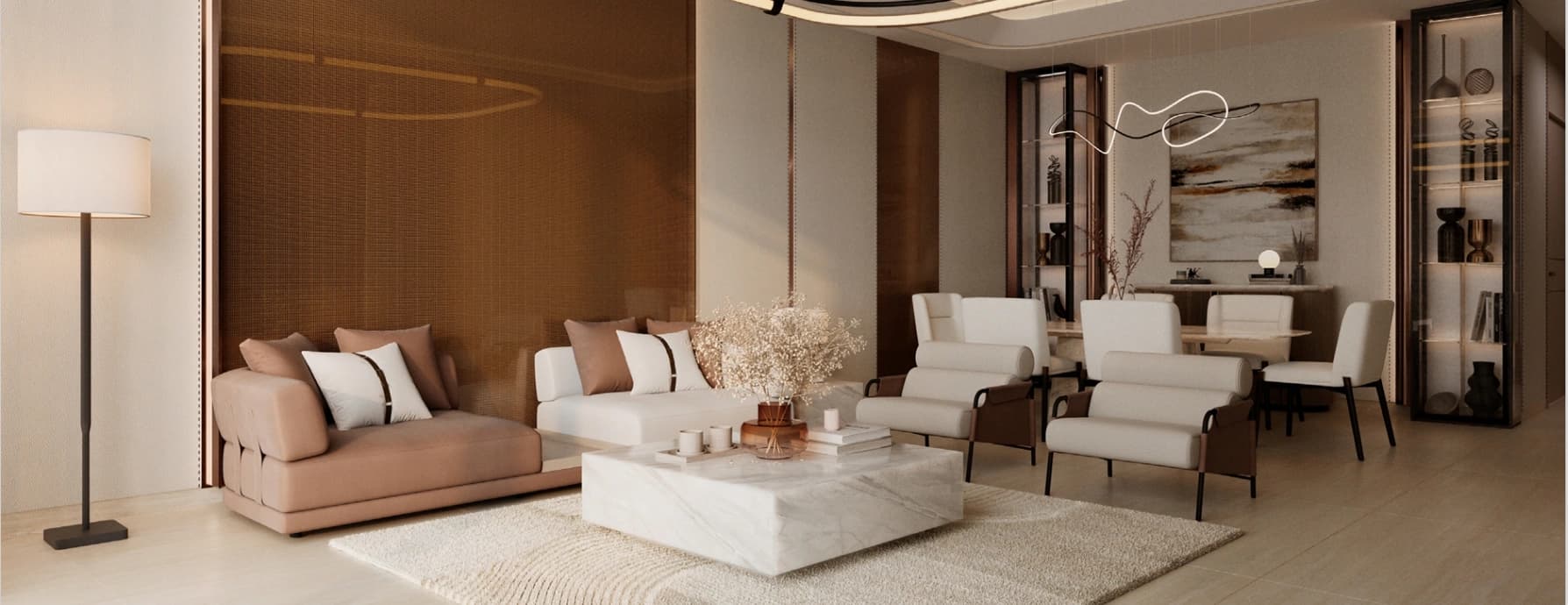 69ea7e08-12c1-49ba-a1e3-ea6c20211385