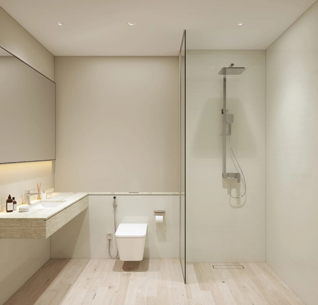 69eb183a-fbfe-4cf5-b040-901095cfc7fe