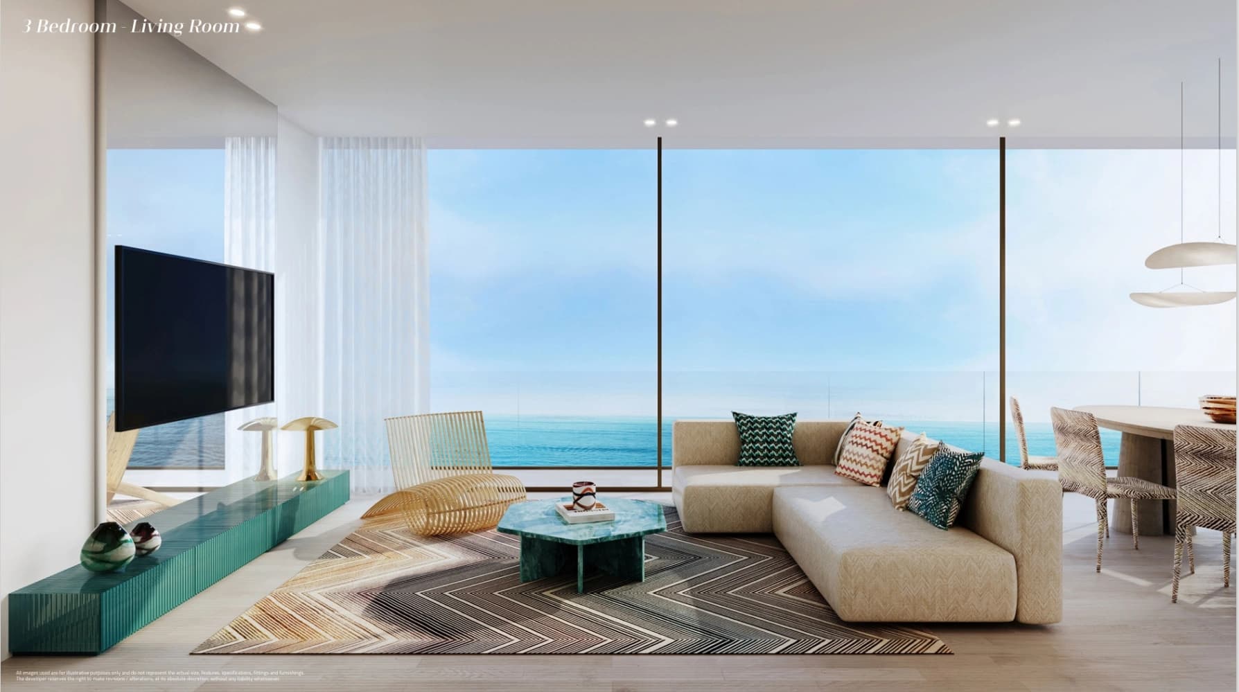 6a10e58f-33fd-4cb9-b8a4-3d3fe162ee23