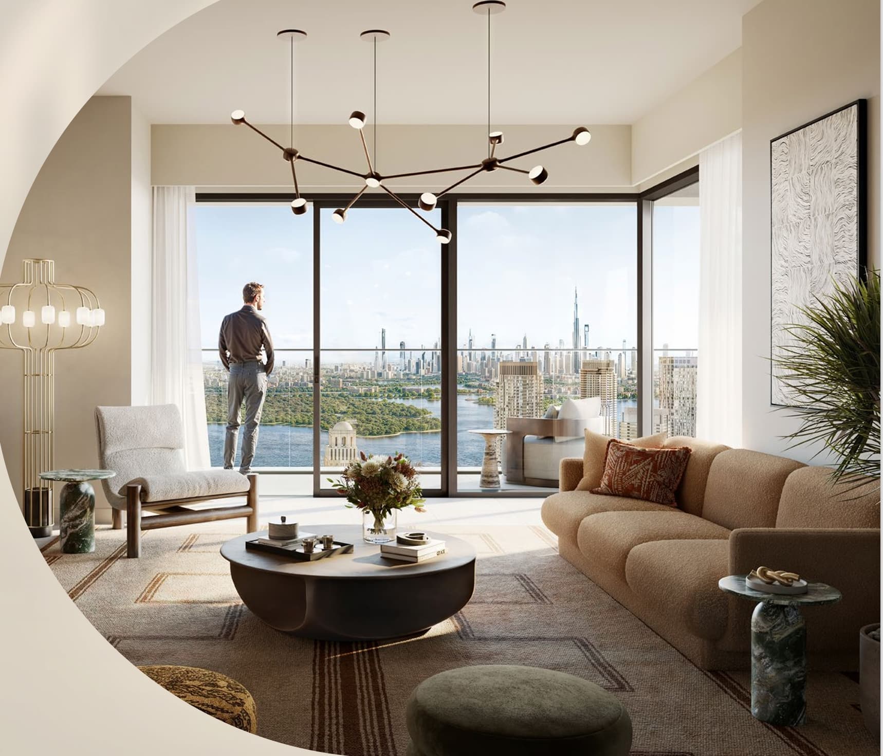 6a28757d-b317-484e-b63c-0e34ae436292