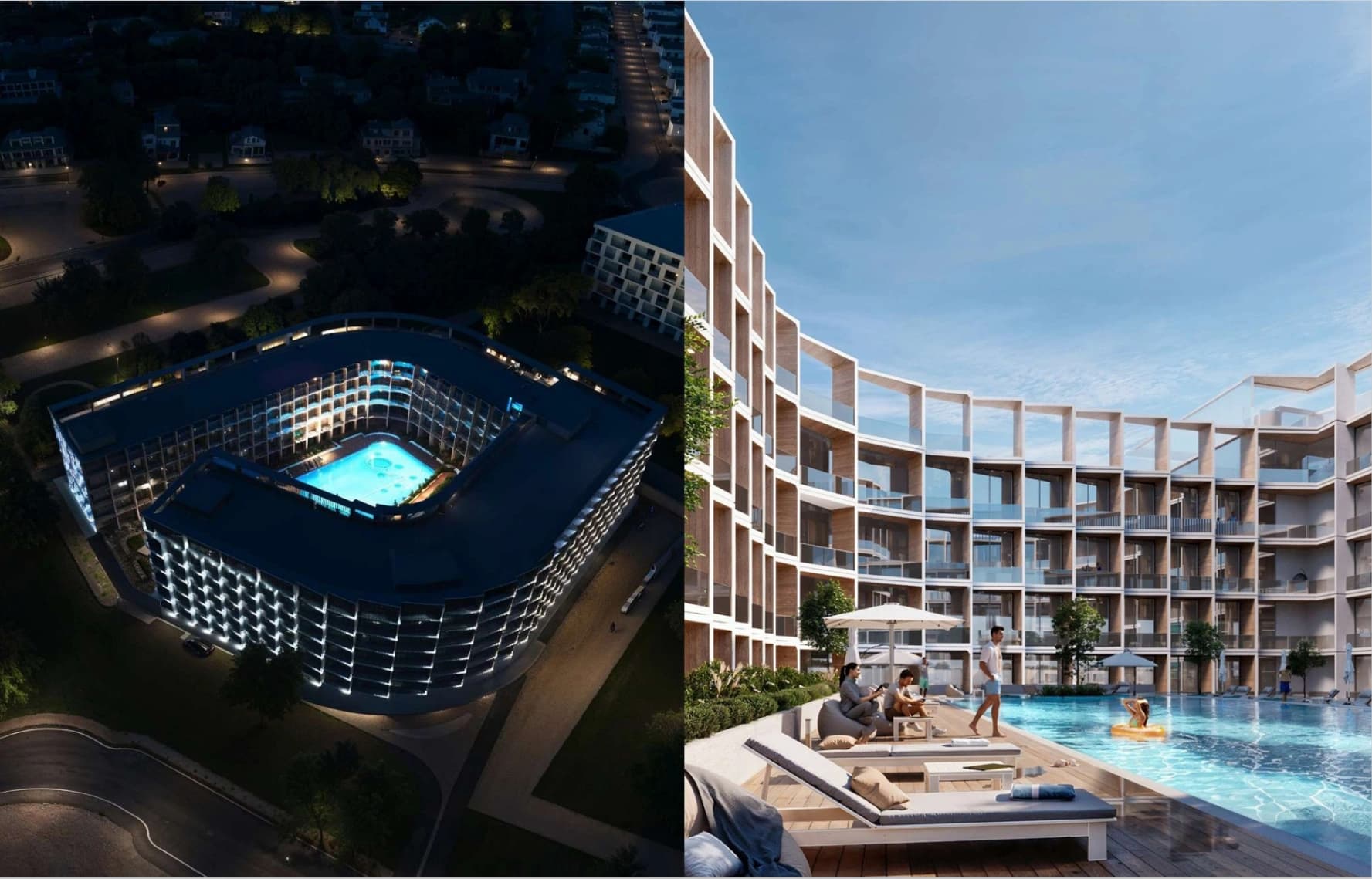 6a2c5f66-d7f2-44cc-b890-241e5543706e