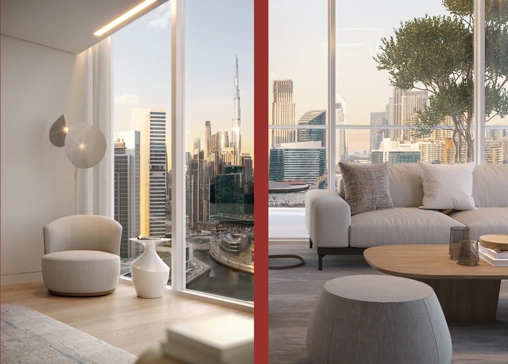 6a36e070-8189-47a2-ab5d-838dd1887061