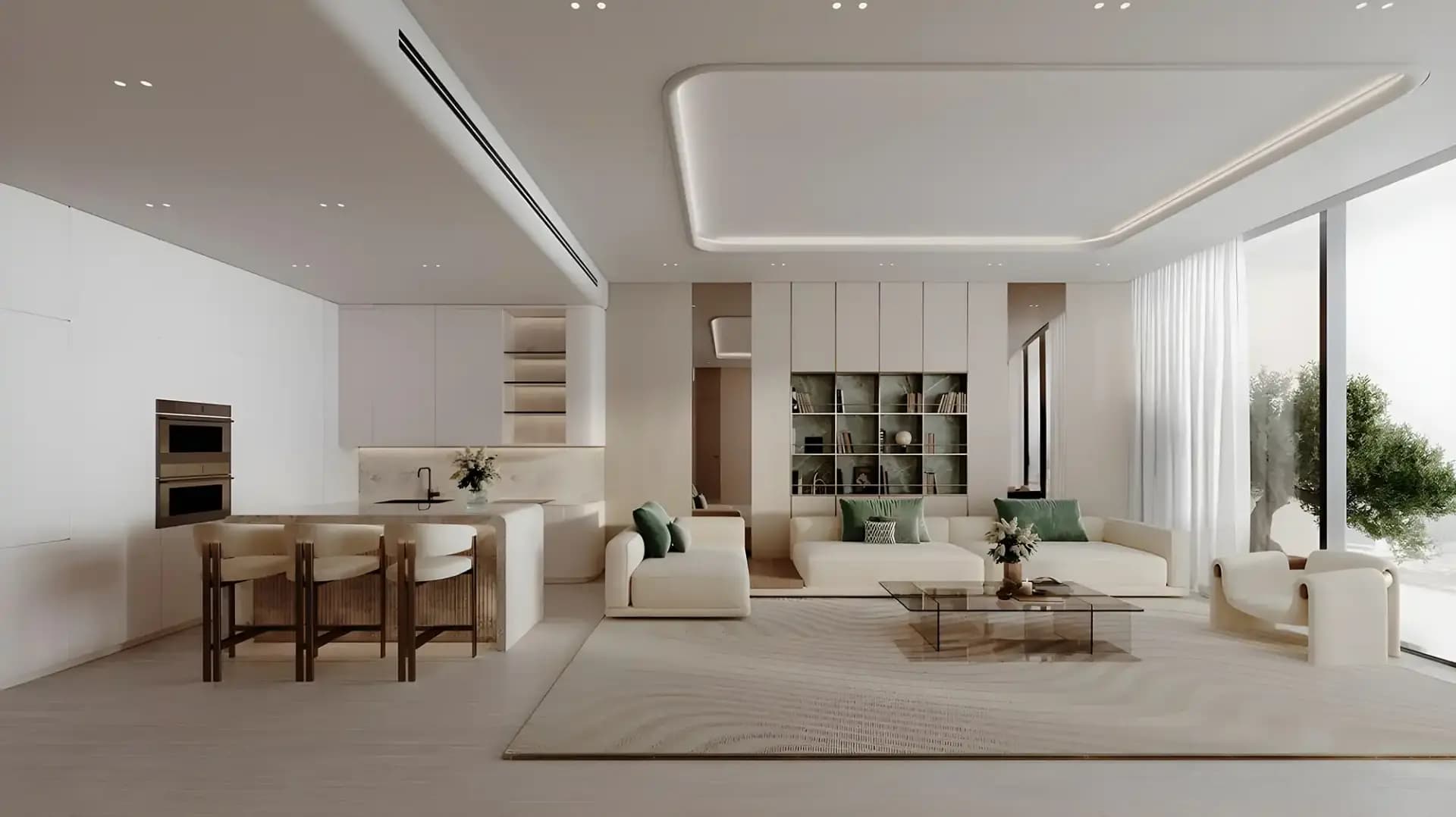 6a395d88-5d17-4dfc-8de8-06880d3eeee1