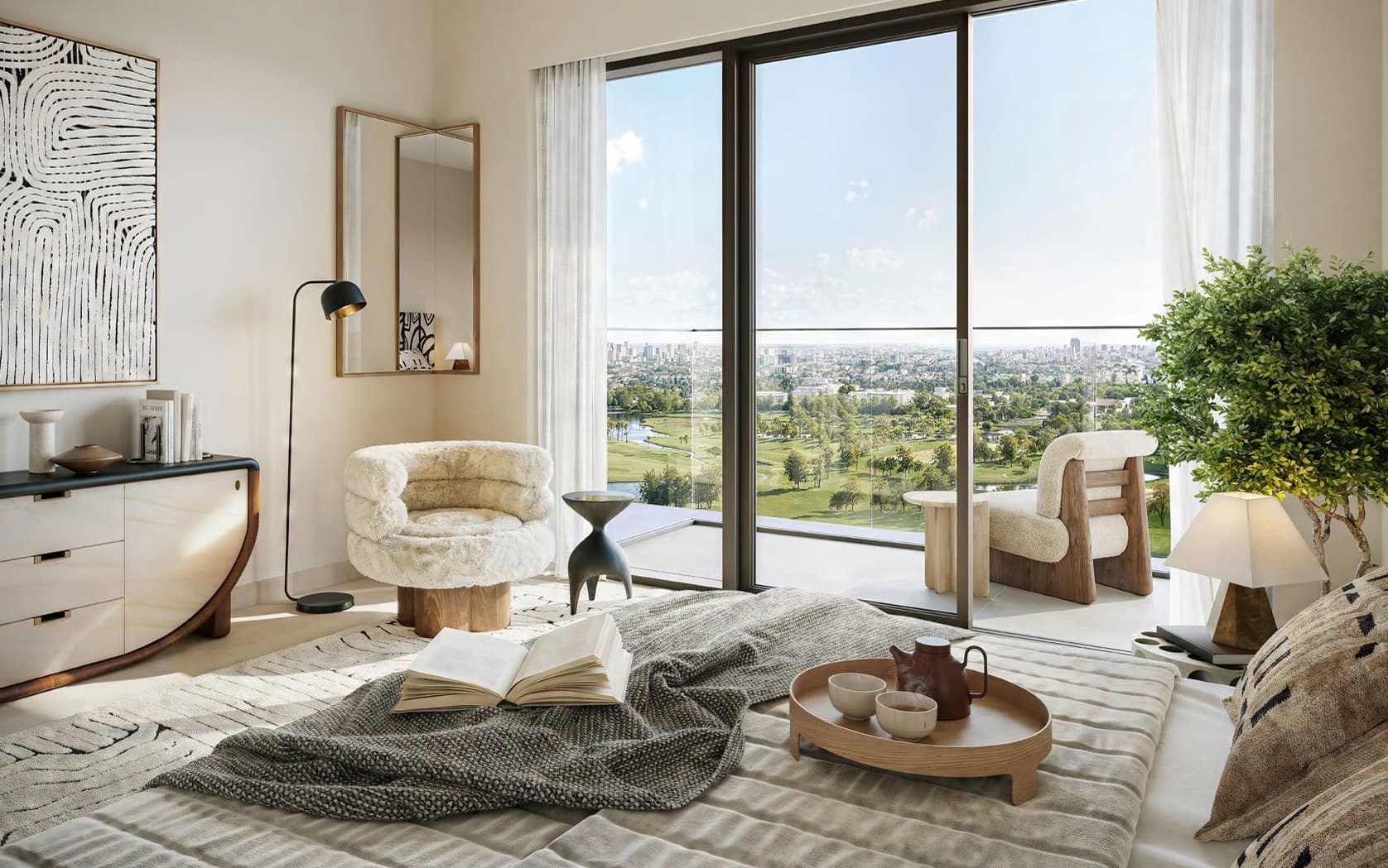 6a3a010a-8d66-4a0d-995e-8b7a3775e031