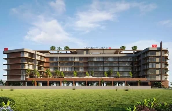 6a624c00-f01e-42fa-ac48-55095263e811