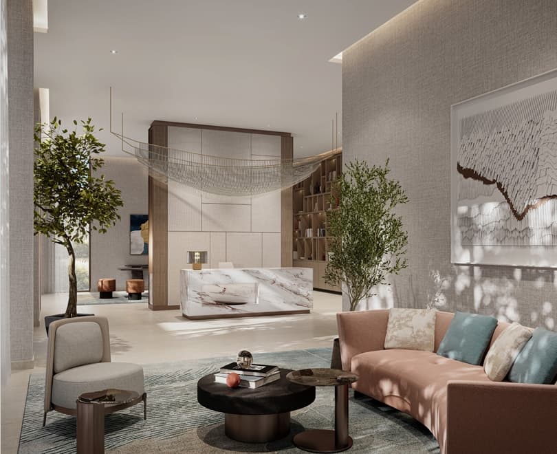 6a9cfa4f-363e-47ee-880b-b4d2c81e45eb