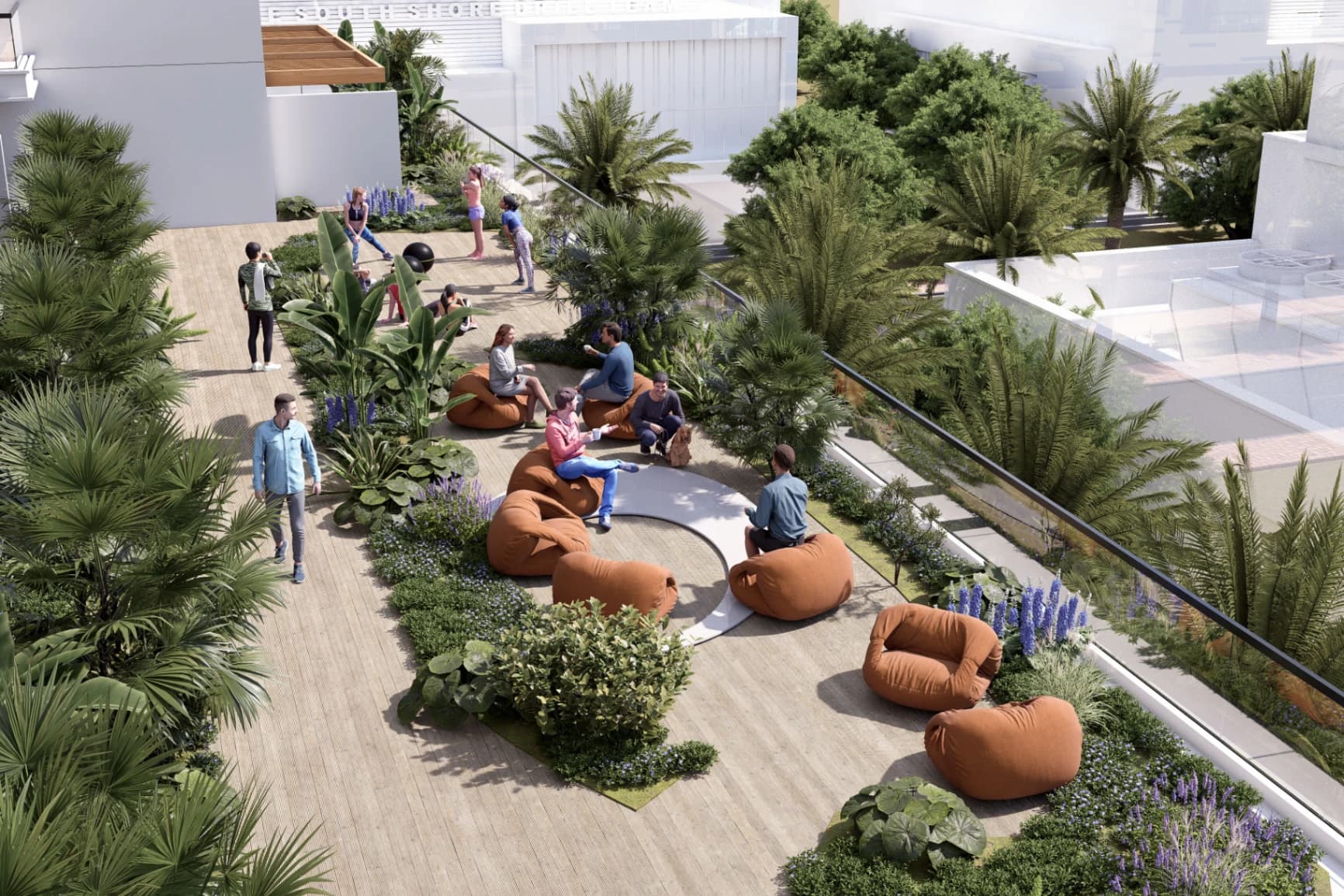 6aa26333-f037-44b7-af03-117457b9b251