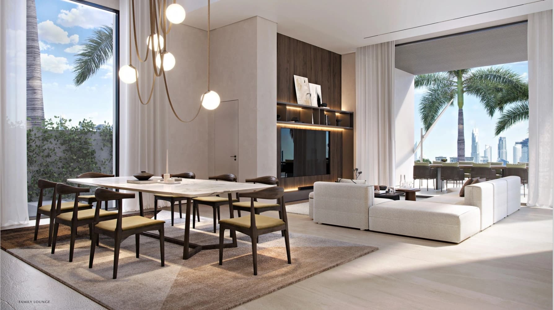 6aa646a2-3006-45d2-888c-c99f52a52d63