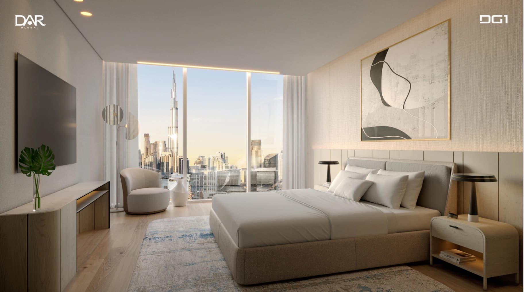 6aacc597-01cd-434e-a96b-be14f7a26dff