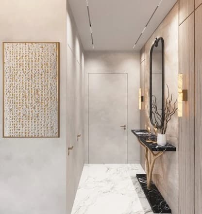 6ab0d9c0-57af-4f5a-b187-b6824fb02f7d