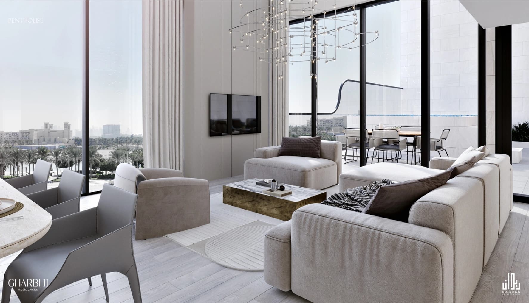 6abc38db-5379-4fc7-b570-931db78edcde