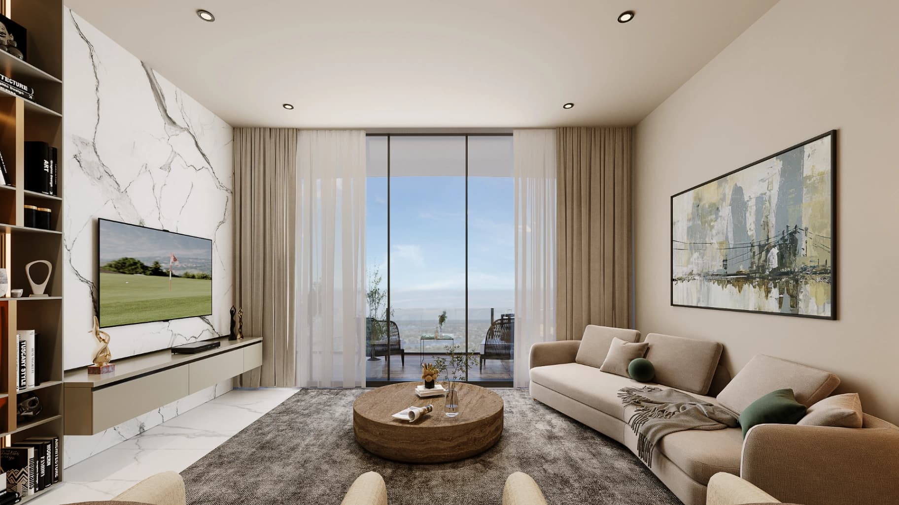 6acb90aa-4755-4c26-9457-a20ca0df0fc4