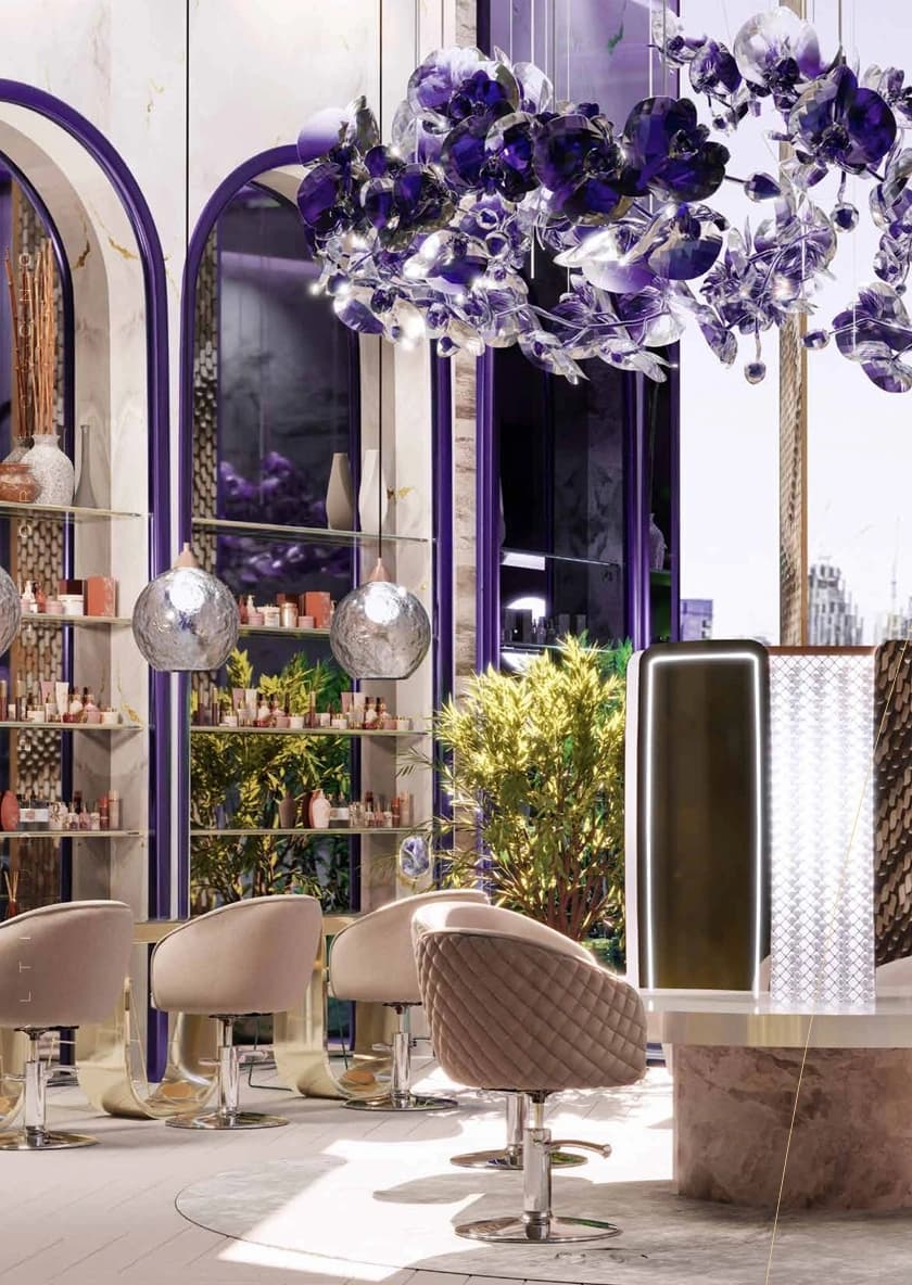 6b01e89b-ebd9-4b82-a780-f6af7c92ccd7