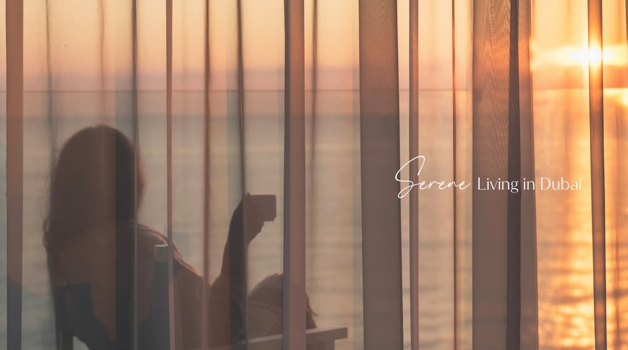 6b184a7f-28c4-4620-aefa-480ad8c24bd9