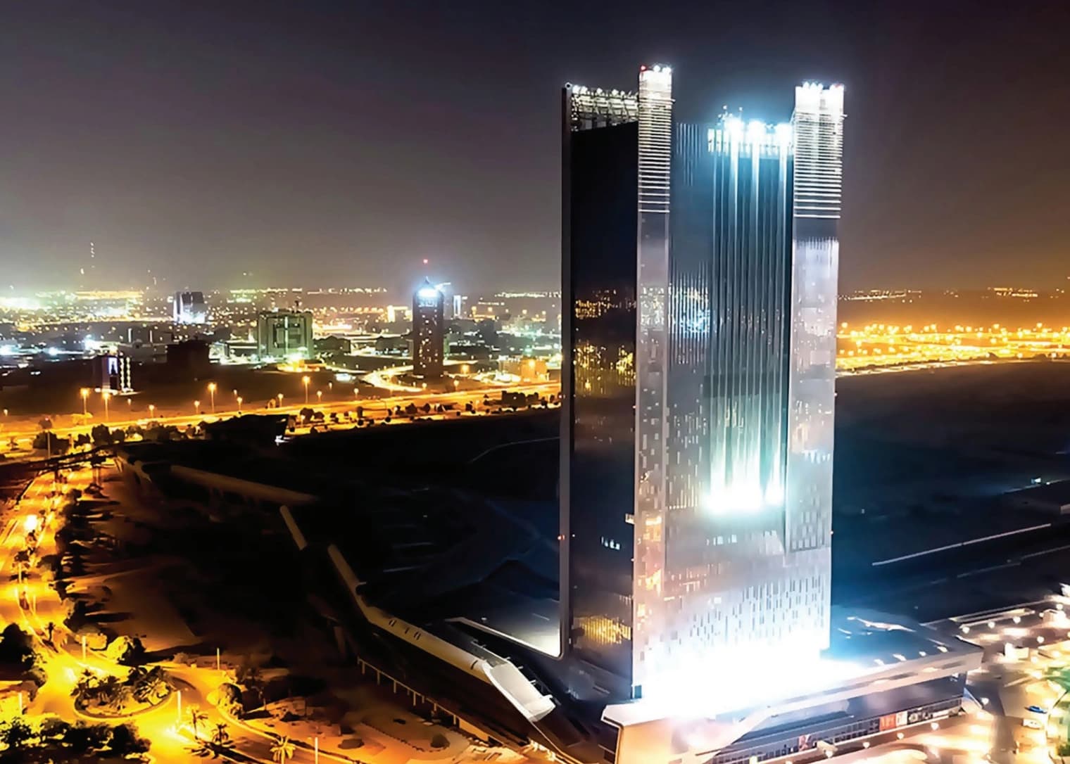 6b1e02fc-1a62-4c7f-93e4-c468a4af3370