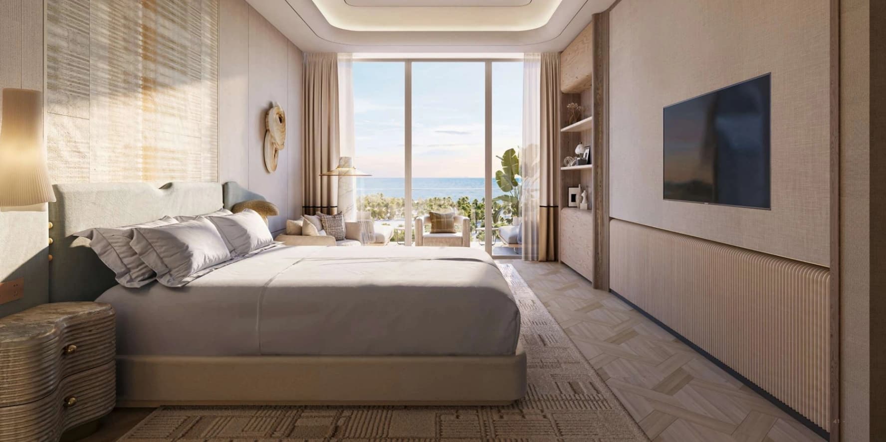 6b6601e7-23c0-4400-a753-083b1e14127d