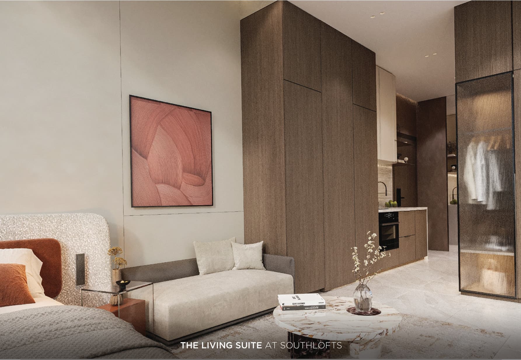 6bd5b7d8-7e19-4c5c-aa84-383c2ec7876a