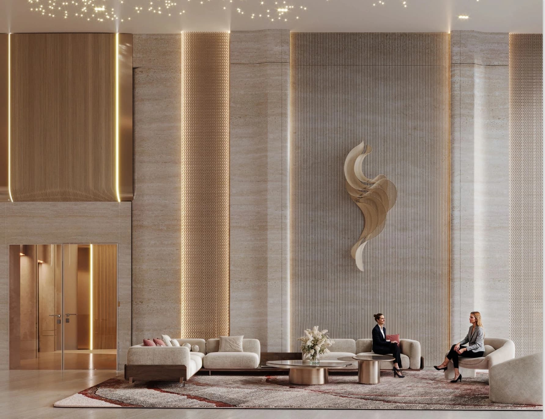 6bd5e23b-306d-41bd-b7e6-0572630e4cb1