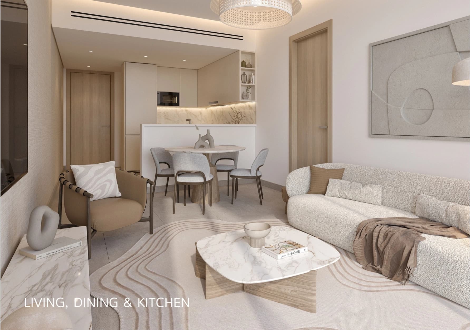 6be3de15-dadd-4a52-b8c2-5d44a66c3e4b