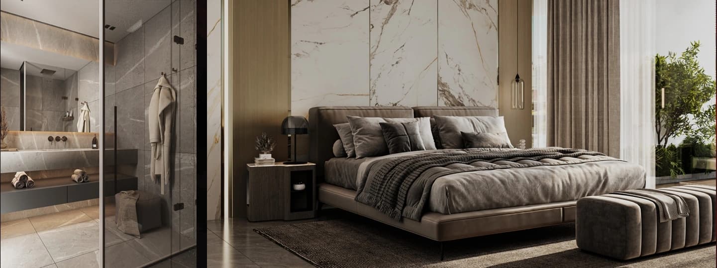 6c04d9bd-6d29-4407-bba2-c3b25f4ed4e8