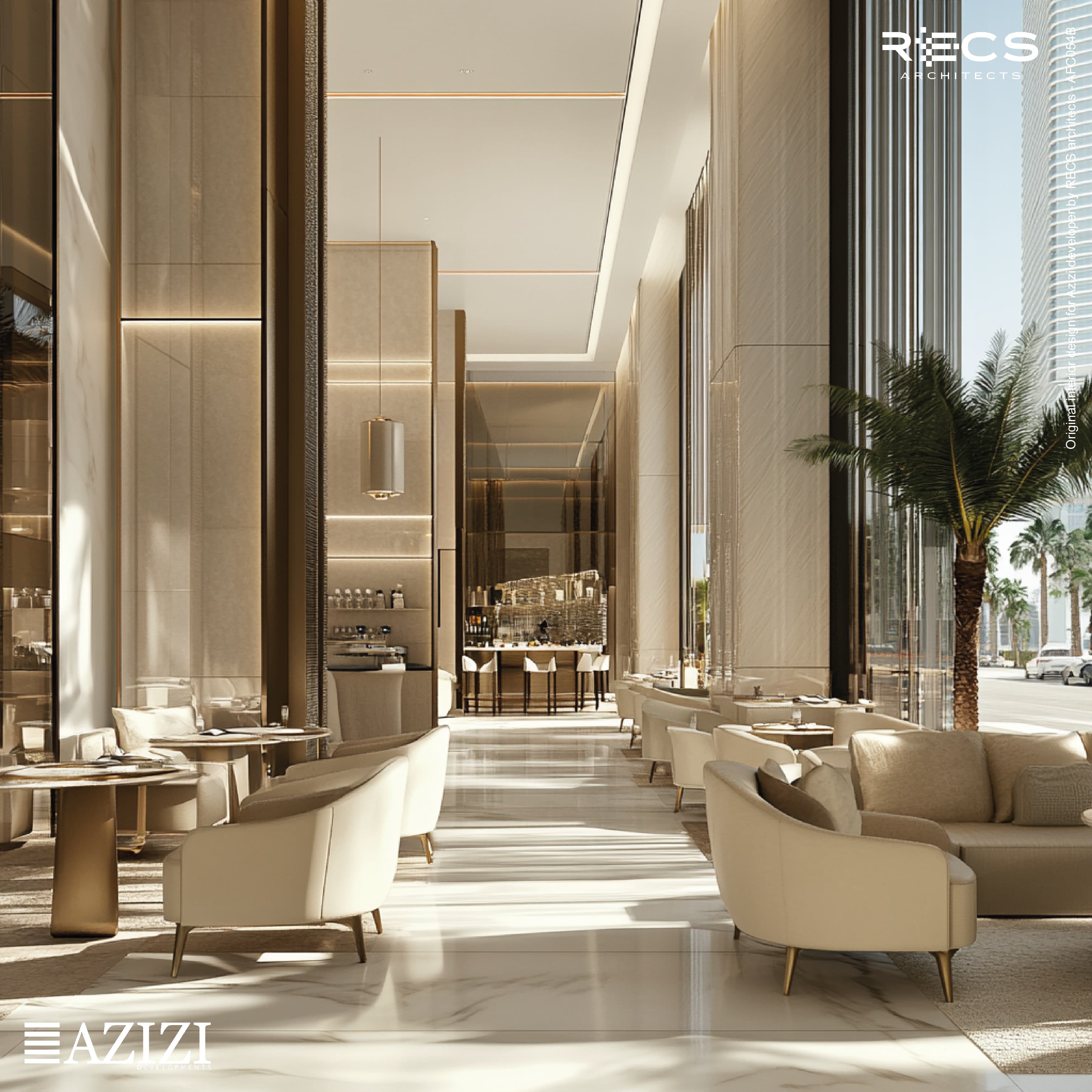 6c0f7aa8-021a-480a-81de-a3a813e10ee7