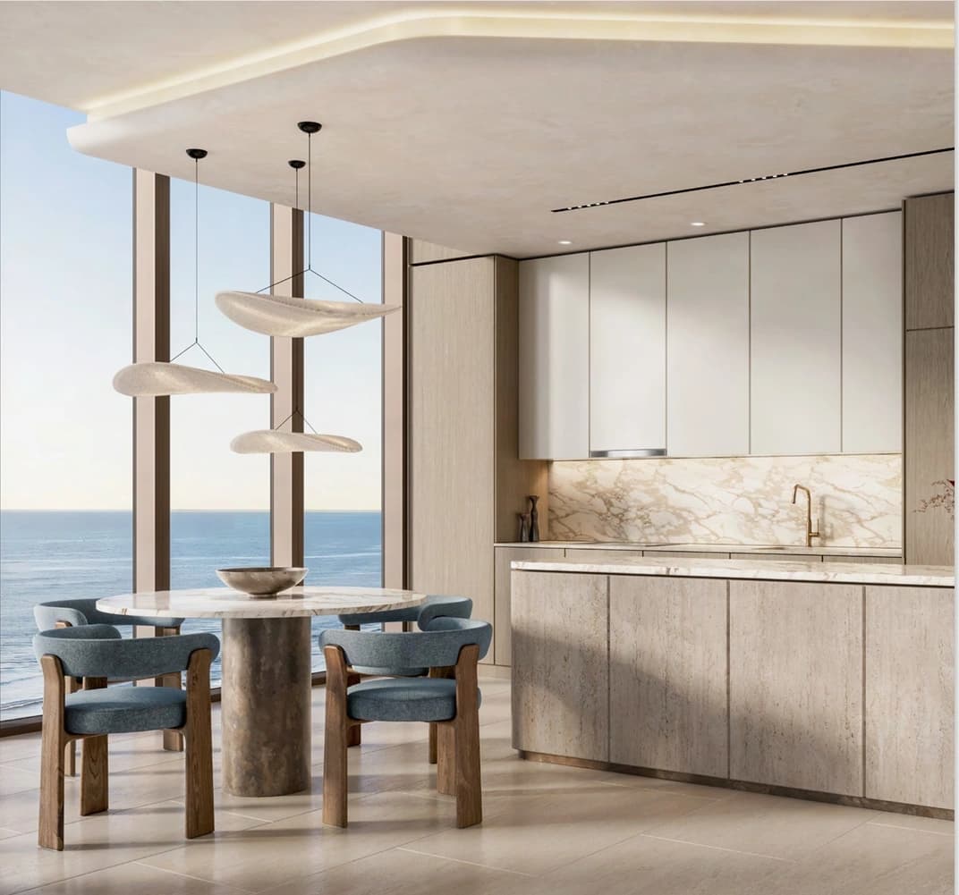 6c19a9c8-55fe-4957-887a-98371b36ca33