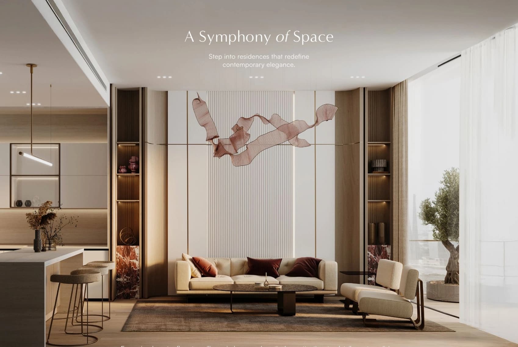 6c1b377d-1cea-457f-bb0e-97c240798145