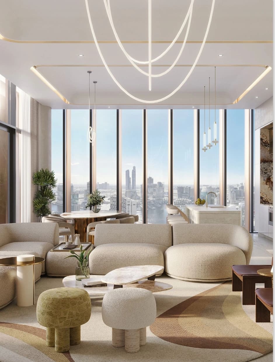 6c652cbc-4865-49cd-80cd-28dab2063739